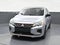 2023 Mitsubishi Mirage G4 Black Edition