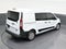 2019 Ford Transit Connect Van XL