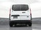 2019 Ford Transit Connect Van XL