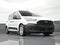 2019 Ford Transit Connect Van XL
