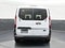 2019 Ford Transit Connect Van XL