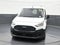 2019 Ford Transit Connect Van XL