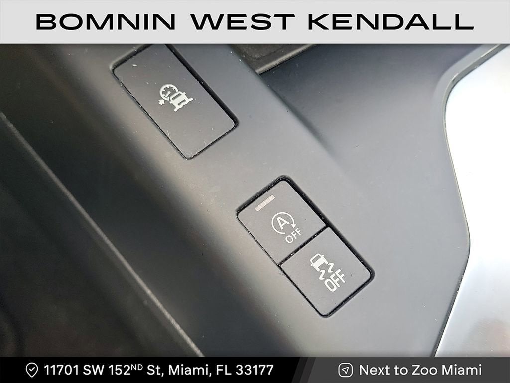 2020 Jaguar E-PACE Base