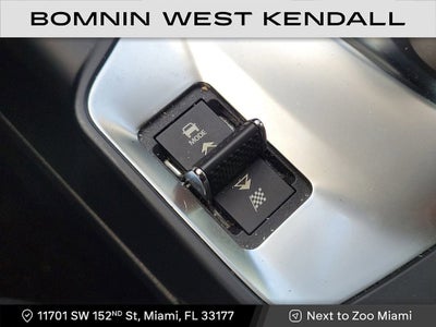 2020 Jaguar E-PACE Base