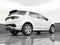 2020 Land Rover Discovery Sport S R-Dynamic