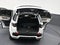 2020 Land Rover Discovery Sport S R-Dynamic