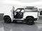 2022 Land Rover Defender 90 Standard