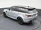 2021 Land Rover Range Rover Sport HST