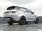 2021 Land Rover Range Rover Sport HST