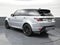 2021 Land Rover Range Rover Sport HST
