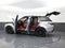 2021 Land Rover Range Rover Sport HST