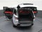 2021 Land Rover Range Rover Sport HST