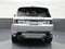 2021 Land Rover Range Rover Sport HST