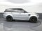 2021 Land Rover Range Rover Sport HST