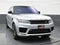2021 Land Rover Range Rover Sport HST