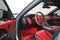2021 Land Rover Range Rover Sport HST