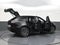 2022 Land Rover Range Rover Velar R-Dynamic S