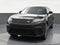 2022 Land Rover Range Rover Velar R-Dynamic S