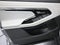 2020 Land Rover Range Rover Evoque R-Dynamic SE