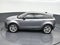 2020 Land Rover Range Rover Evoque R-Dynamic SE