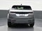 2020 Land Rover Range Rover Evoque R-Dynamic SE