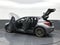 2019 INFINITI QX30 SPORT