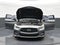 2019 INFINITI QX30 SPORT