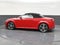 2017 Audi TT Roadster 2DR ROADSTR 2.0 T