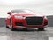 2017 Audi TT Roadster 2DR ROADSTR 2.0 T