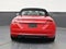 2017 Audi TT Roadster 2DR ROADSTR 2.0 T