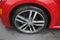 2017 Audi TT Roadster 2DR ROADSTR 2.0 T