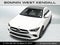 2021 Mercedes-Benz CLA CLA 250