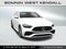 2023 Mercedes-Benz C-Class AMG® C 43