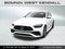 2023 Mercedes-Benz C-Class AMG® C 43