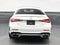 2023 Mercedes-Benz AMG® C 43 4MATIC®