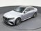 2026 Mercedes-Benz AMG® E 53 E AMG® E 53 E
