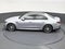 2026 Mercedes-Benz AMG® E 53 E AMG® E 53 E