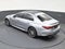 2026 Mercedes-Benz AMG® E 53 E AMG® E 53 E