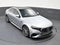 2026 Mercedes-Benz AMG® E 53 E AMG® E 53 E