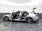 2026 Mercedes-Benz AMG® E 53 E AMG® E 53 E