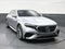 2026 Mercedes-Benz AMG® E 53 E AMG® E 53 E