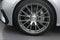 2026 Mercedes-Benz AMG® E 53 E AMG® E 53 E