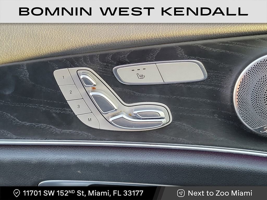 2022 Mercedes-Benz E-Class E 350