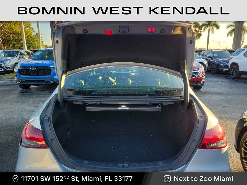 2022 Mercedes-Benz E-Class E 350