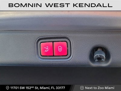 2022 Mercedes-Benz E-Class E 350