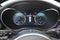 2021 Mercedes-Benz GLC 300 SUV