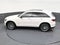 2021 Mercedes-Benz GLC 300 SUV