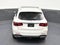2021 Mercedes-Benz GLC 300 SUV