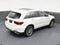 2021 Mercedes-Benz GLC 300 SUV