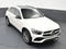 2021 Mercedes-Benz GLC 300 SUV
